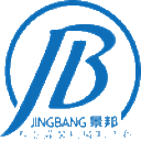 pixabay